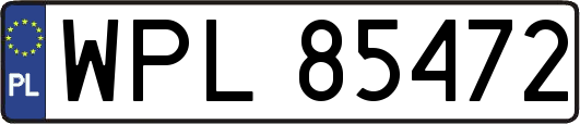 WPL85472