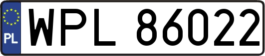 WPL86022