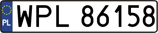 WPL86158