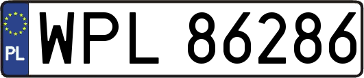 WPL86286