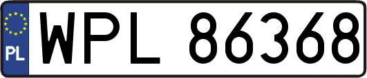 WPL86368