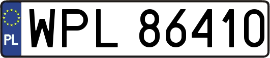 WPL86410