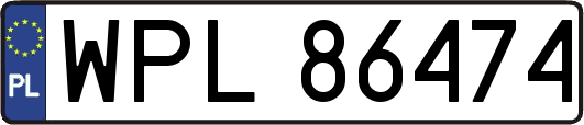 WPL86474