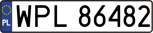 WPL86482