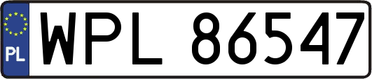 WPL86547