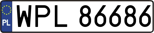 WPL86686