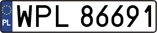 WPL86691