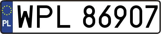 WPL86907