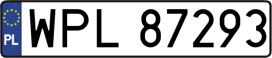 WPL87293