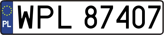 WPL87407