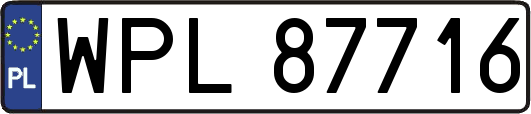 WPL87716