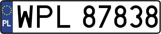 WPL87838