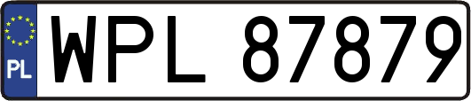 WPL87879