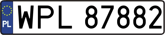 WPL87882