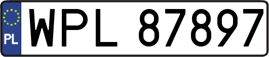 WPL87897