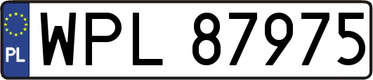 WPL87975