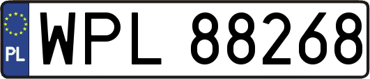 WPL88268