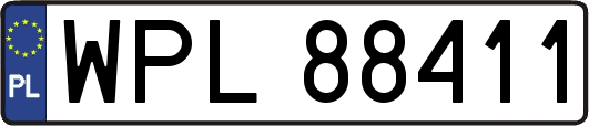 WPL88411