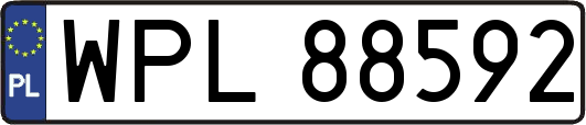 WPL88592