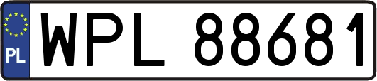 WPL88681