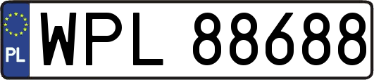 WPL88688