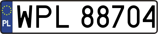 WPL88704