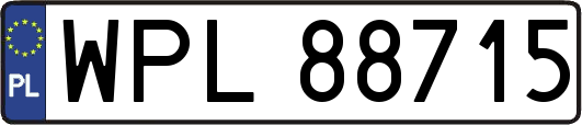 WPL88715