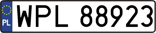 WPL88923