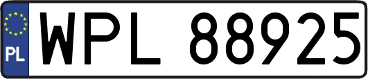 WPL88925