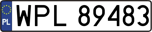 WPL89483