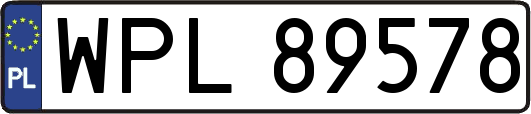 WPL89578