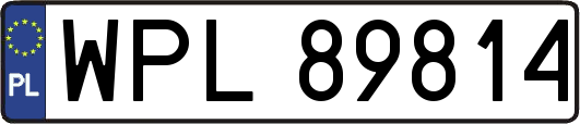 WPL89814