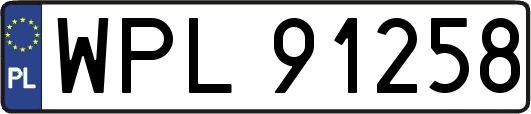 WPL91258