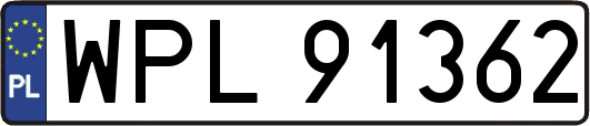 WPL91362