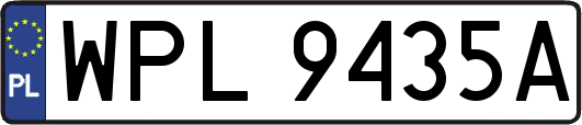 WPL9435A
