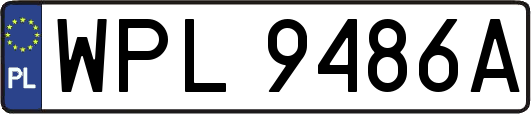 WPL9486A
