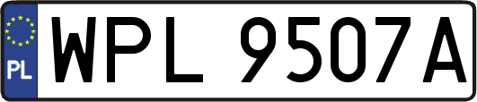 WPL9507A