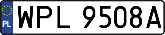 WPL9508A