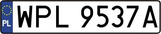 WPL9537A