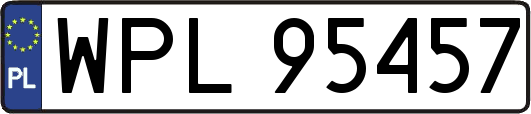 WPL95457