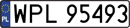 WPL95493