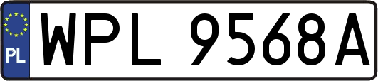 WPL9568A