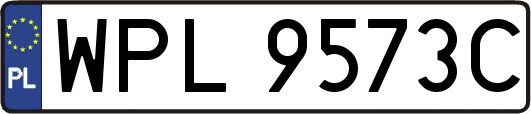 WPL9573C