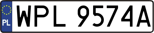 WPL9574A