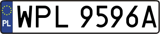 WPL9596A