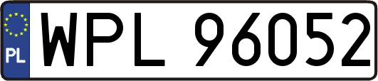 WPL96052