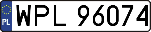 WPL96074