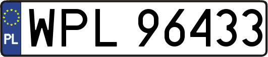 WPL96433