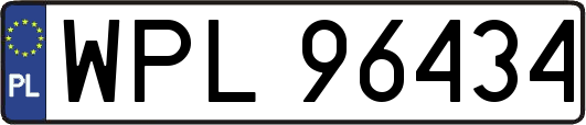 WPL96434