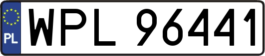WPL96441